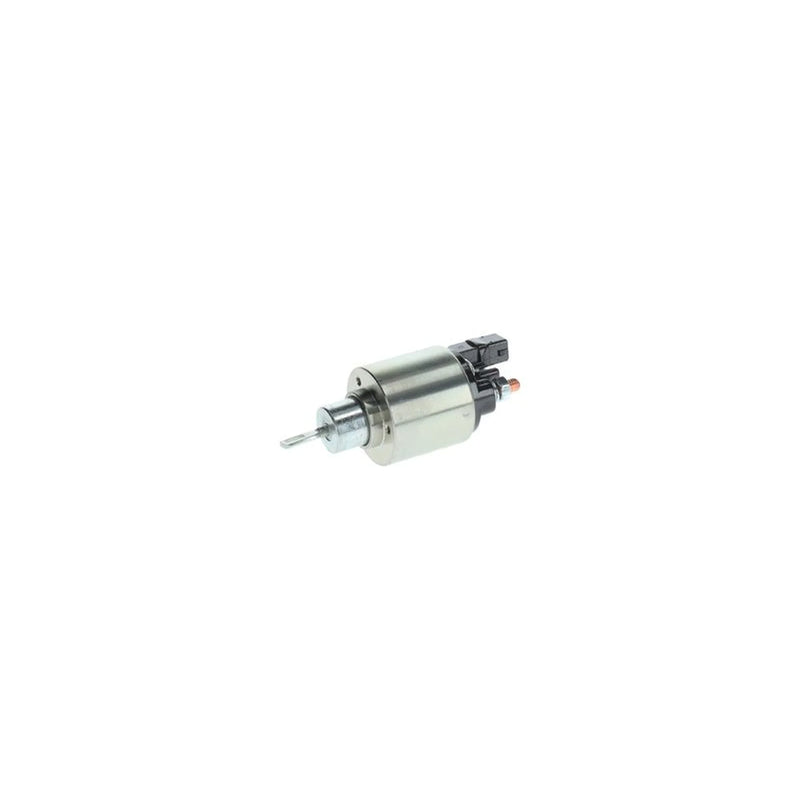 Bosch Starter Solenoid Switch 1 986 SE1 655