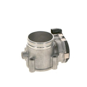 Bosch Electronic Throttle Body Assembly 0 280 750 073