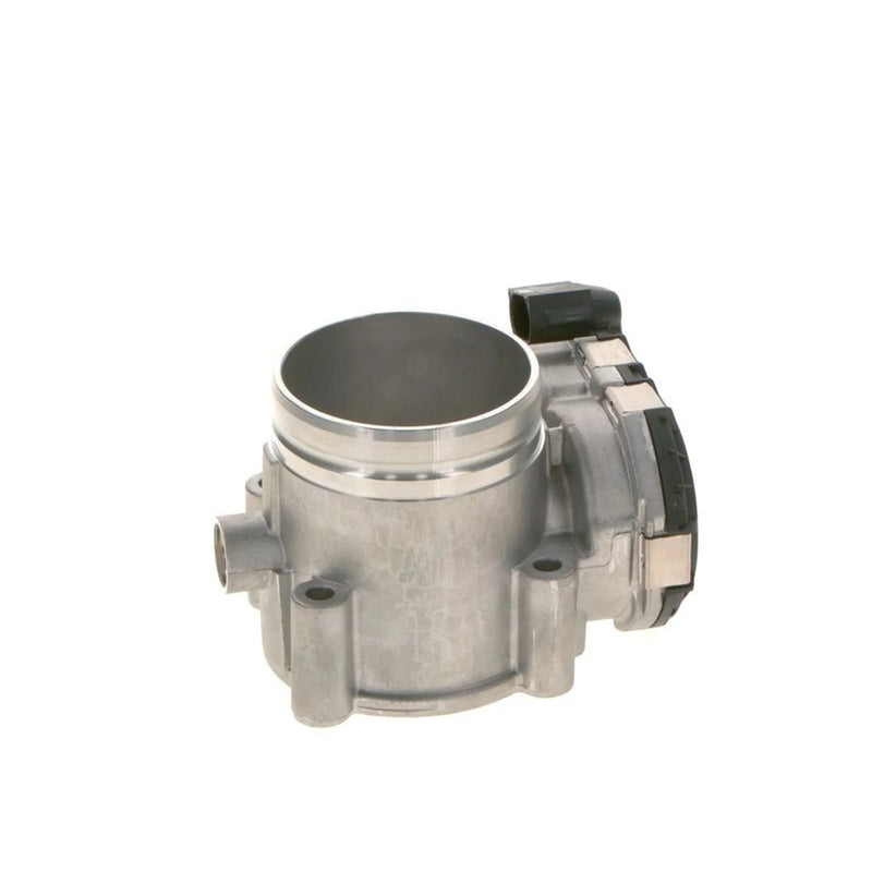 Bosch Electronic Throttle Body Assembly 0 280 750 073
