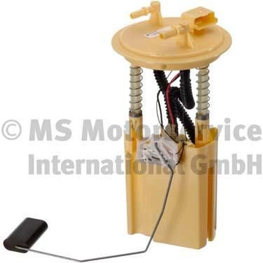 Pierburg Fiat In-Tank Module 7.07795.15.0