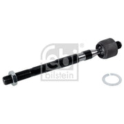 Febi Stabiliser Drop Link Front Right 106743