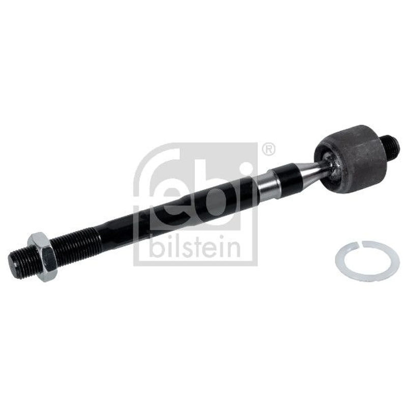 Febi Stabiliser Drop Link Front Right 106743