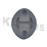 Klarius Exhaust System Mount FDR43AK