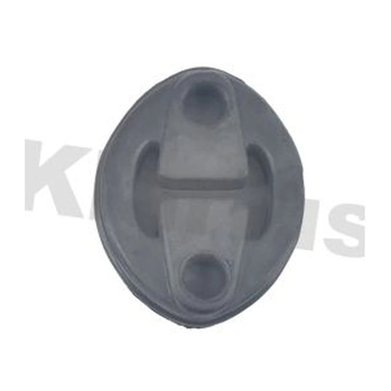 Klarius Exhaust System Mount FDR43AK