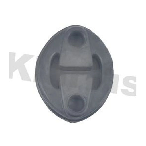 Klarius Exhaust System Mount FDR43AK