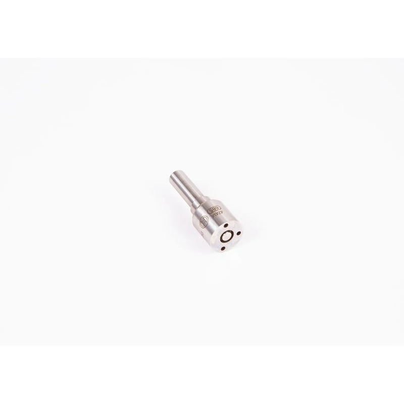 Bosch Fuel Injector Nozzle 0 433 171 774