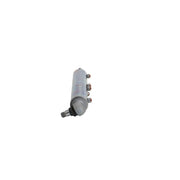 Bosch Power Steering Slave Cylinder K S01 004 231