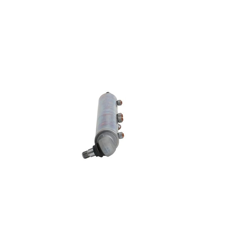 Bosch Power Steering Slave Cylinder K S01 004 231