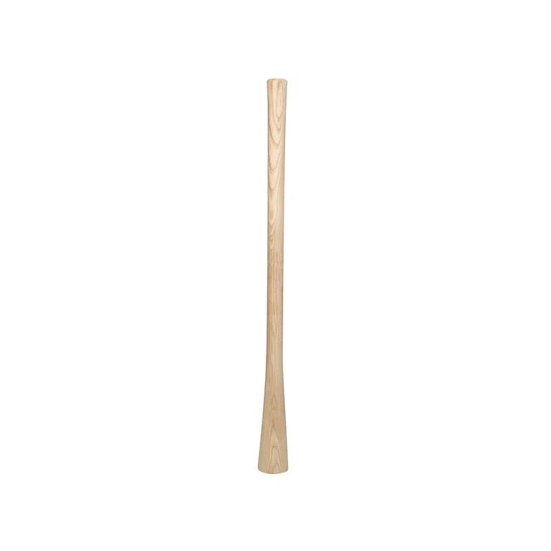 Faithfull FSC Hardwood Pick Handle 915mm (36in) - FAIHWP36FSC