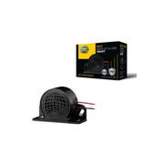 Hella Reversing Alarm Buzzer 3SL 009 148-151