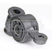 Borg & Beck Wishbone / Control / Trailing Arm Bush BSK8171