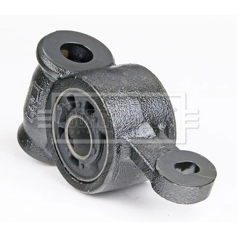 Borg & Beck Wishbone / Control / Trailing Arm Bush BSK8171