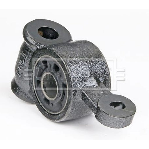 Borg & Beck Wishbone / Control / Trailing Arm Bush BSK8171