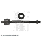 Blue Print Stabiliser Drop Link Front Right ADT387189