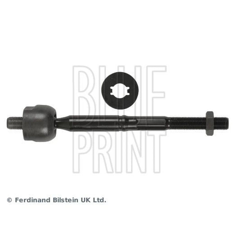 Blue Print Stabiliser Drop Link Front Right ADT387189