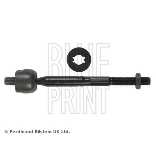 Blue Print Stabiliser Drop Link Front Right ADT387189