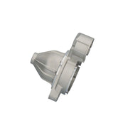Valeo Drive End Housing S0001195239 595897 595897