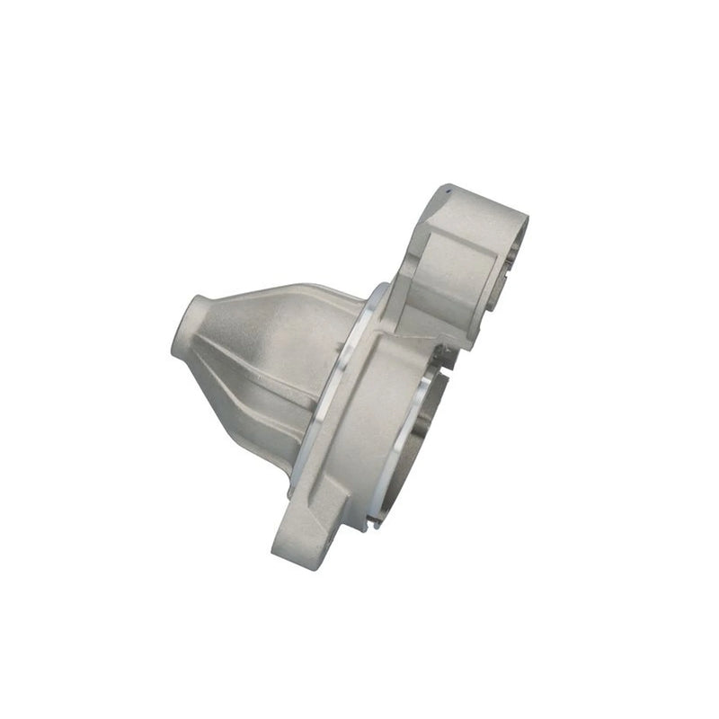 Valeo Drive End Housing S0001195239 595897 595897