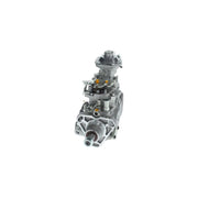 Bosch Diesel Injection Pump 0 460 426 455