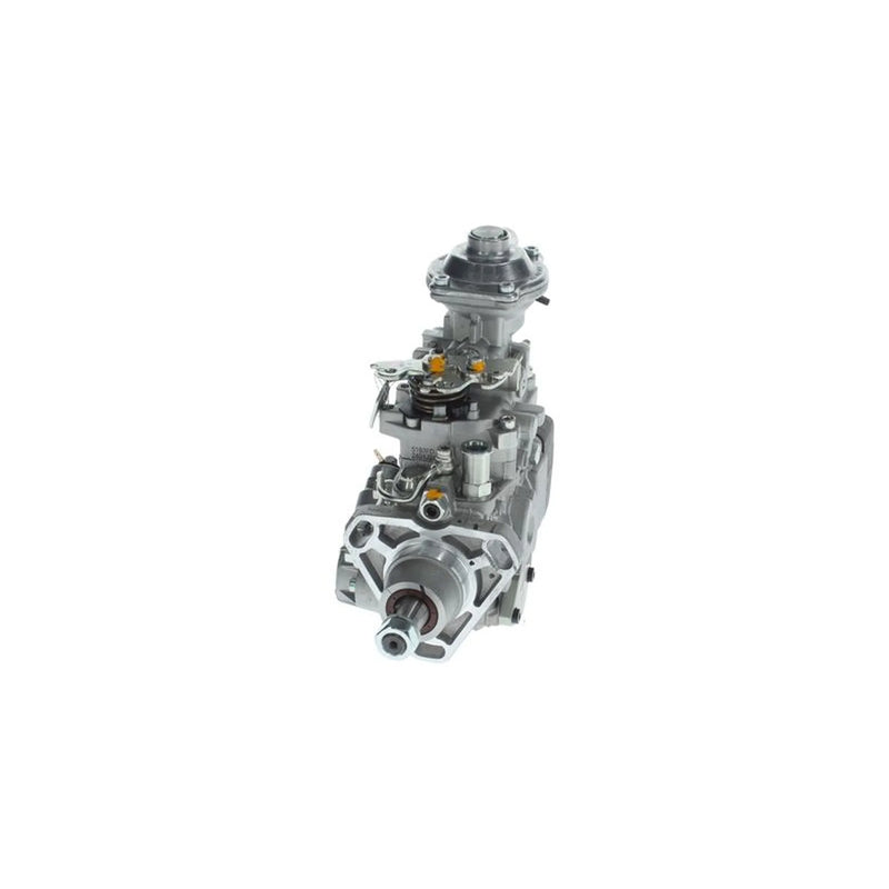 Bosch Diesel Injection Pump 0 460 426 455