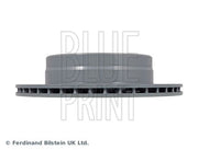 Blue Print ADG043138 Brake Disc