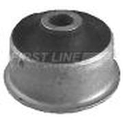 First Line Wishbone / Control / Trailing Arm Bush FSK5929