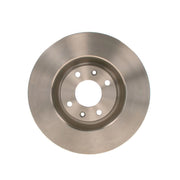 Bosch 2 x Vented Front Brake Discs 0 986 479 024