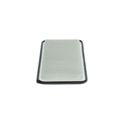 Bosch Engine Air Filter 1 987 429 183