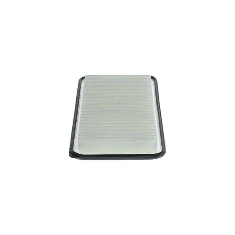 Bosch Engine Air Filter 1 987 429 183