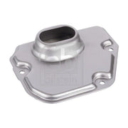 Febi Automatic Transmission Hydraulic Filter 106109