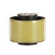 Gates Engine Mount Buffer Vibration Damper / Mounting Stop Front ETM1136