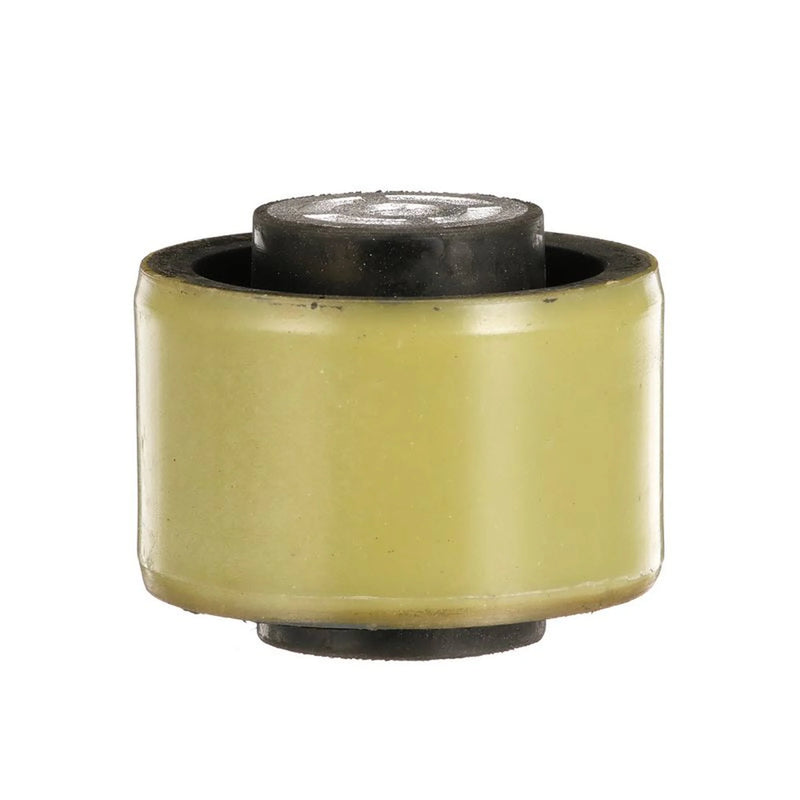 Gates Engine Mount Buffer Vibration Damper / Mounting Stop Front ETM1136