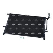 NRF Air Conditioning Condenser 35589