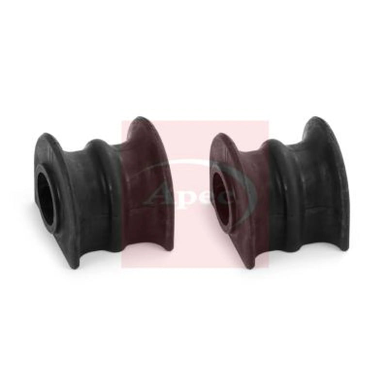 Apec Anti Roll Bar Mounting Bracket Front Right AST8193