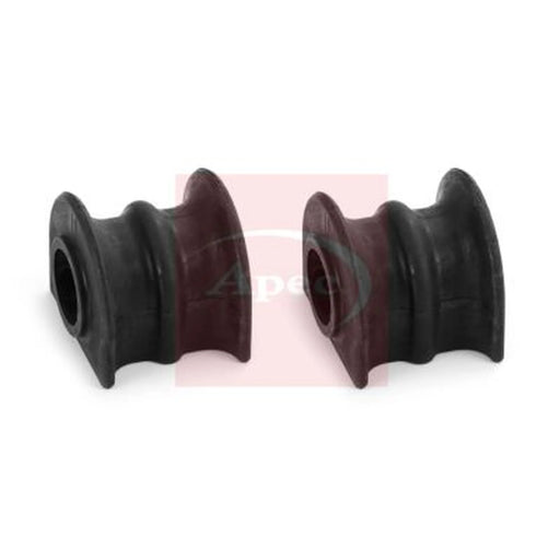 Apec Anti Roll Bar Mounting Bracket Front Right AST8193