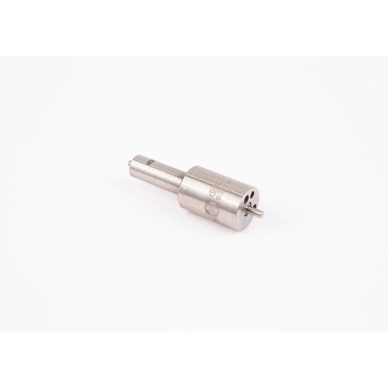 Bosch Diesel Injector Nozzle Tip 0 433 271 602