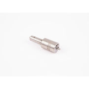 Bosch Diesel Injector Nozzle Tip 0 433 271 602