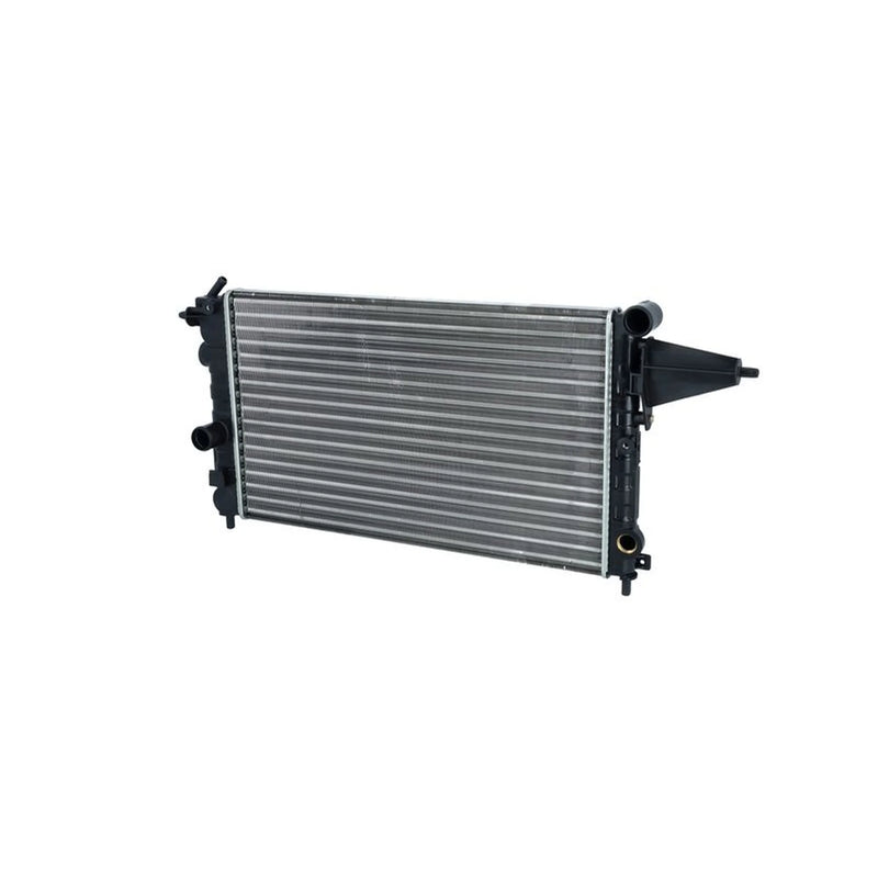 NRF Engine Radiator 58775
