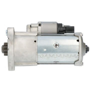 Valeo Starter Motor 12V 2kW 12 Teeth 438366