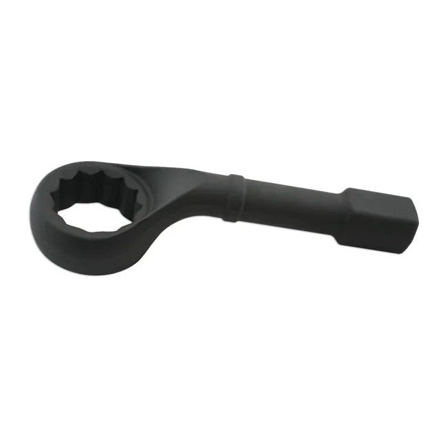 Laser Tools Offset Slogging Spanner 27-115mm