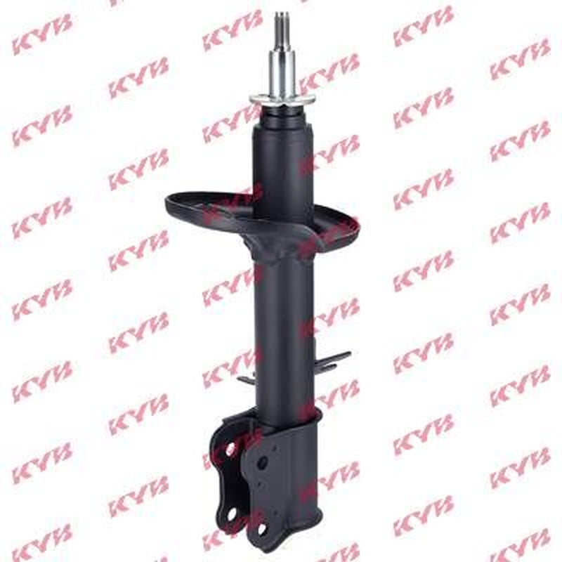 KYB Shock Absorber Damper Strut Rear Left 634103