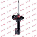 KYB Shock Absorber Damper Strut Front Left 334373
