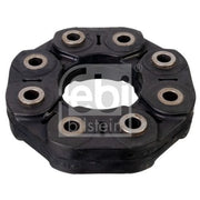 Febi Propshaft Universal Joint 176570