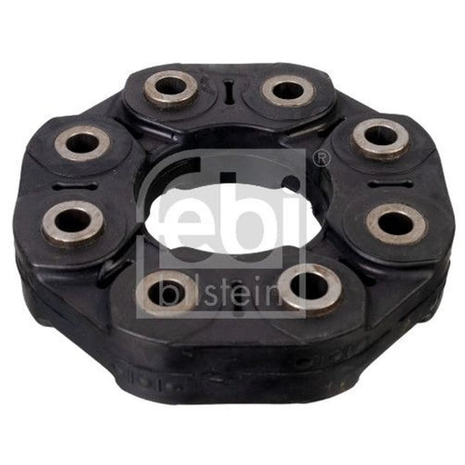 Febi Propshaft Universal Joint 176570