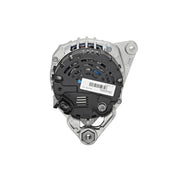 Valeo Car Alternator 12V 439338