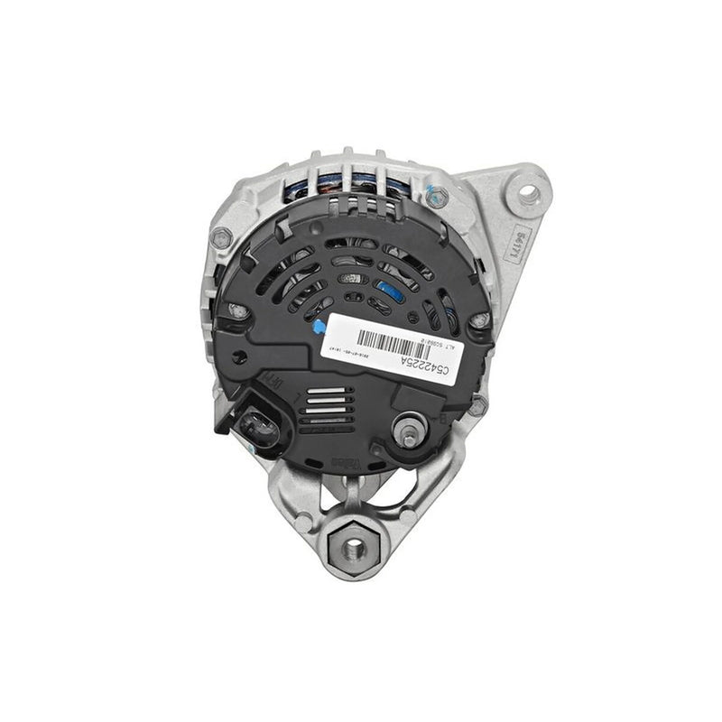 Valeo Car Alternator 12V 439338