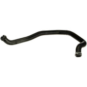 Gates Radiator Coolant Hose 775mm ID 05-5915
