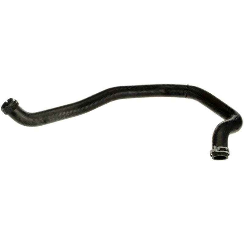 Gates Radiator Coolant Hose 775mm ID 05-5915
