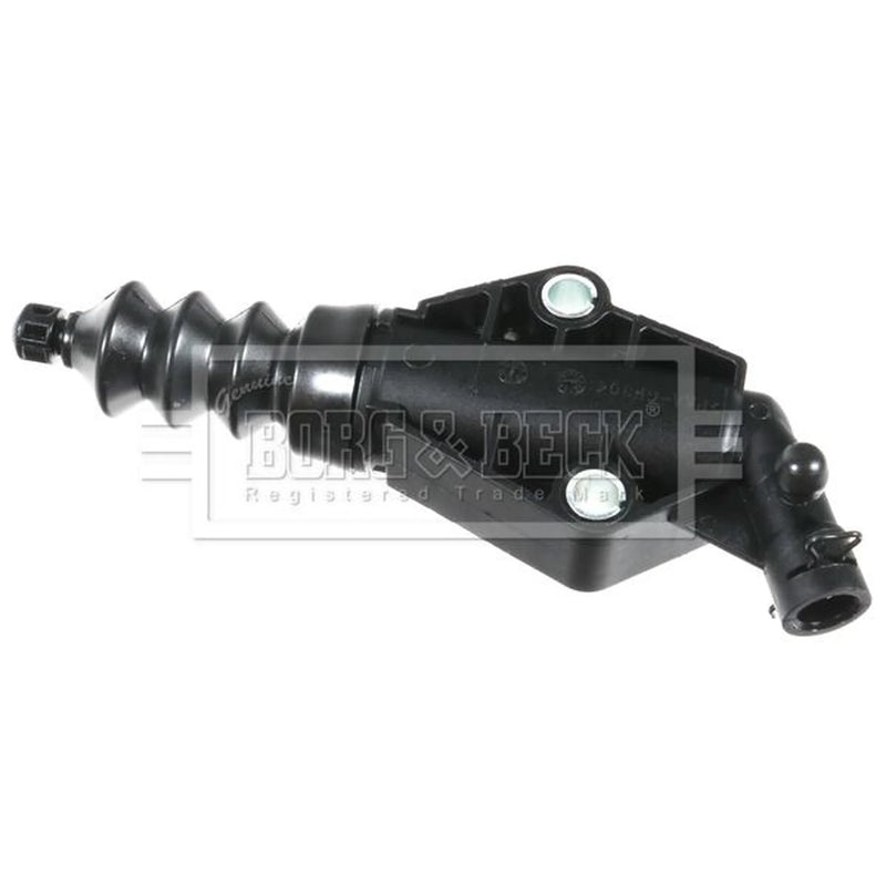 Borg & Beck Clutch Slave Cylinder BES228