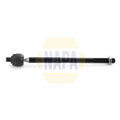 NAPA Stabiliser Drop Link Front Right NST6316